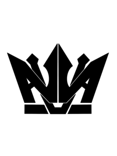 AVA trademark