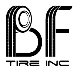 TIRE INC trademark