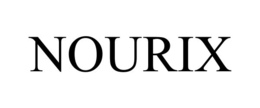 NOURIX trademark