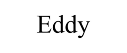 EDDY trademark