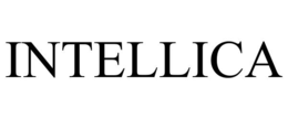 INTELLICA trademark