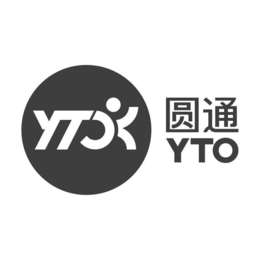 YT YTO trademark