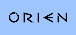 ORIEN trademark