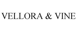 VELLORA & VINE trademark