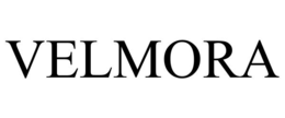 VELMORA trademark