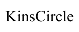 KINSCIRCLE trademark