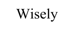 WISELY trademark