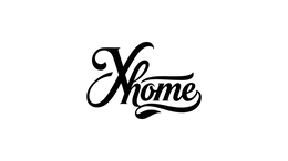 X HOME trademark