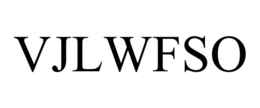 VJLWFSO trademark