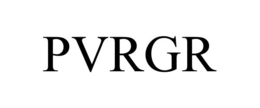 PVRGR trademark