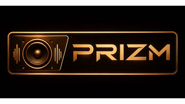 PRIZM trademark