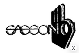 SASSON trademark