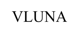 VLUNA trademark