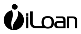ILOAN trademark