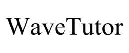 WAVETUTOR trademark