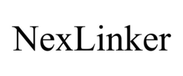 NEXLINKER trademark