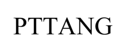 PTTANG trademark