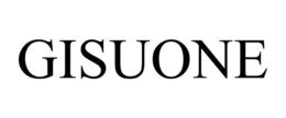 GISUONE trademark