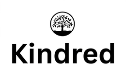 KINDRED trademark