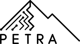 PETRA trademark