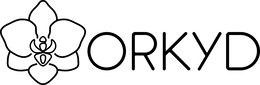 ORKYD trademark