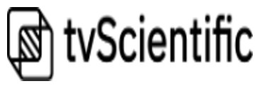 TVSCIENTIFIC trademark