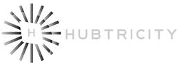 H HUBTRICITY trademark