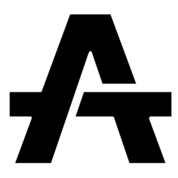 A trademark