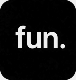 FUN. trademark