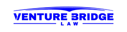 VENTURE BRIDGE LAW trademark