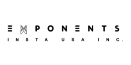EXPONENTS INSTA USA INC. trademark