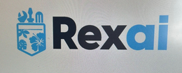 REXAI trademark