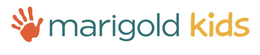 MARIGOLD KIDS trademark