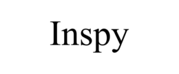 INSPY trademark