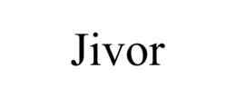 JIVOR trademark