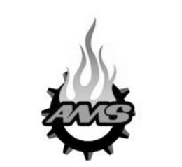 AMS trademark