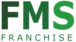 FMS FRANCHISE trademark