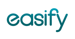 EASIFY trademark