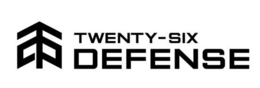 TWENTY-SIX DEFENSE trademark