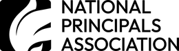 NATIONAL PRINCIPALS ASSOCIATION trademark
