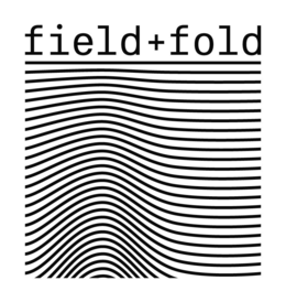 FIELD+FOLD trademark
