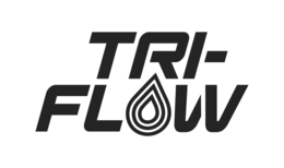 TRI-FLOW trademark