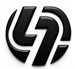 LL trademark