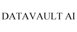 DATAVAULT AI trademark