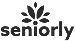 SENIORLY trademark