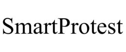 SMARTPROTEST trademark