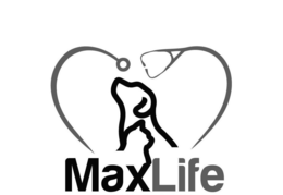 MAXLIFE trademark