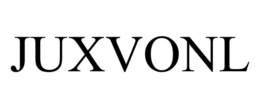 JUXVONL trademark