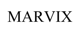 MARVIX trademark