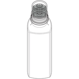 LogoMark trademark